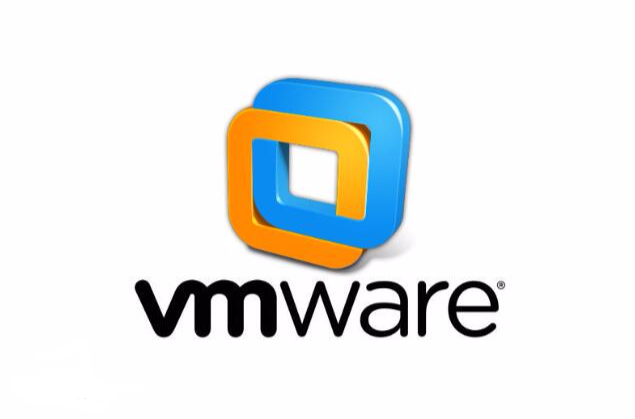 vmware vdi download